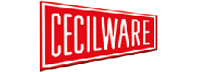 Cecilware